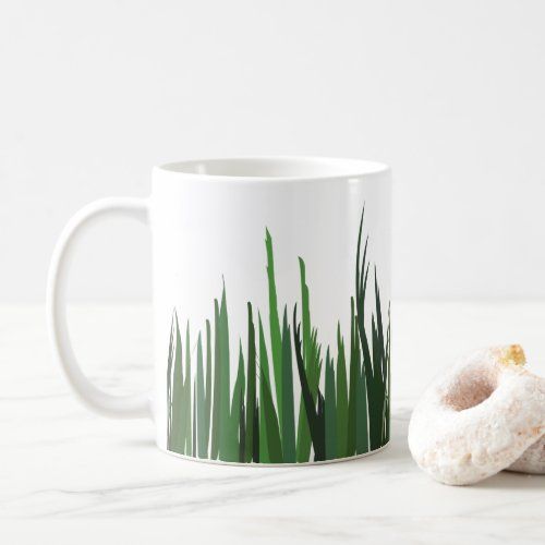 green_grass_coffee_mug-r490f2feb74bc41ad95bb8928b6d2a606_kz9a2_1024.jpg