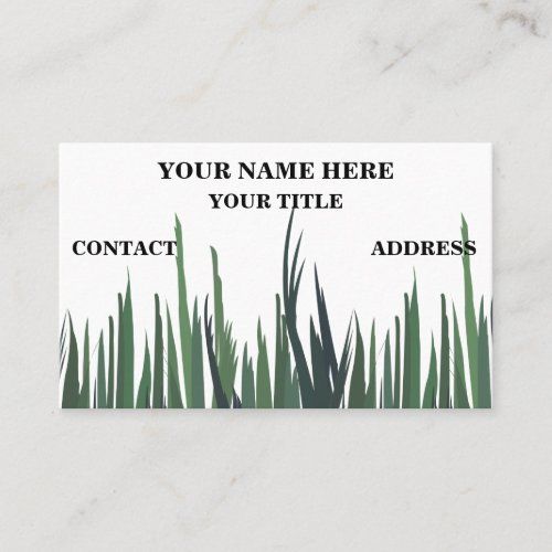 green_grass_lawn_care_business_card-rd4a9b742601c499cb26d17f8f97189b1_tcvsb_1024.jpg