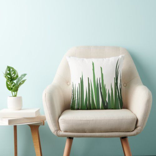 green_grass_decorative_throw_pillow-r6a2cc9179ce54a248deae94e19e5822a_4gu9o_8byvr_1024.jpg