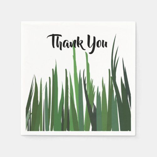 green_grass_nature_personalized_party_napkins-rcae468b4f5a94123ab735ee5dacfa7fb_zfkx3_1024.jpg