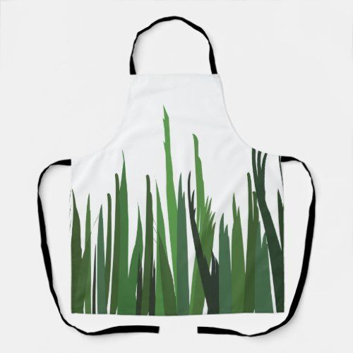 green_grass_pattern_apron-rf372a24101fe4f949dc34b5046cb1f8e_qjaup_1024.jpg