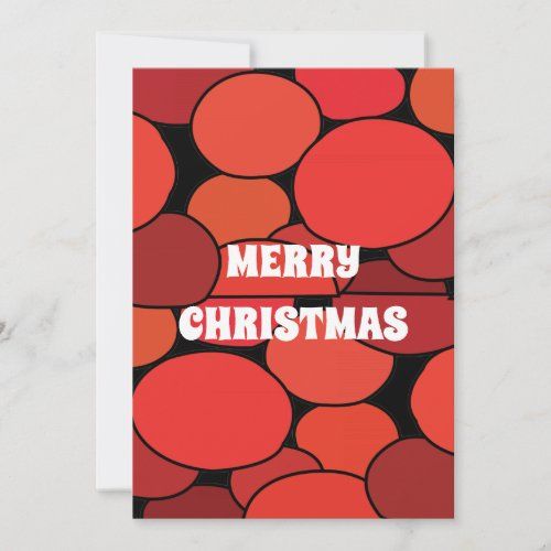 red_geometric_circles_merry_christmas_holiday_card-r7aed8353ff004437afa478d936685f64_u79mw_1024.jpg