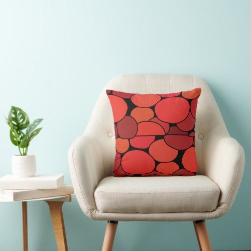 red_geometric_circle_half_circle_pattern_throw_pillow-r57c83de0734049bfbd27e37cb6e41ed9_4gu9o_8byvr_1024.jpg