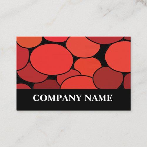 red_tomatoes_fruit_vegetables_business_card-rc73b2488154d4894b2601f416512a027_tcvtd_1024.jpg