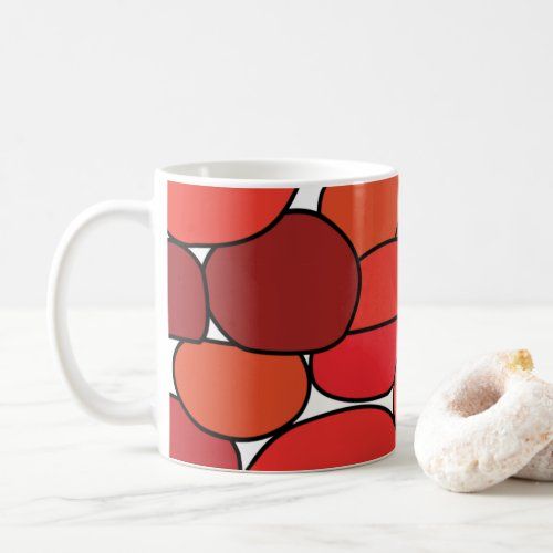 red_tomato_coffee_mug-r314b35209fbb448e94230c197b56b61f_kz9a2_1024.jpg