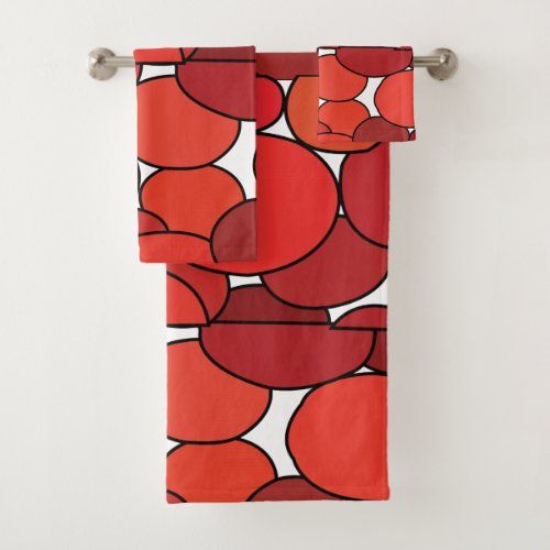 red_tomatoes_fruit_pattern_bath_towel_set-r596be2849ec640979a1744aa56ff4db3_ezaga_1024.jpg