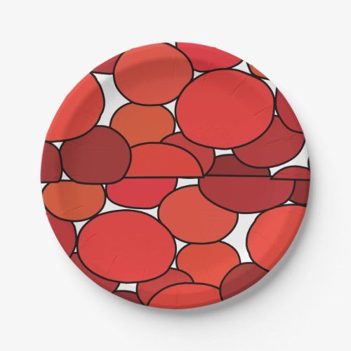 red_tomatoes_cute_pattern_paper_plates-r1dba09078cbd4137bb95a1bffc8d3da7_z6cf8_1024.jpg