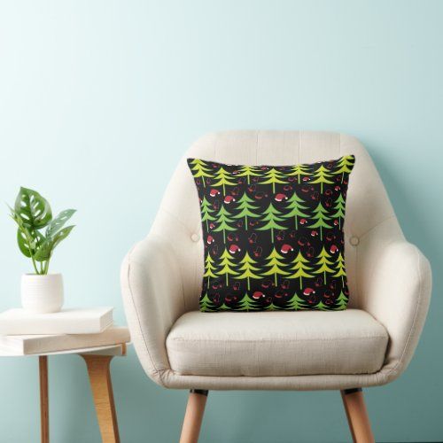 christmas_tree_festive_winter_forest_throw_pillow-ra97a652eaa184ee5a5aff4d9dcdd923f_4gu9o_8byvr_1024.jpg