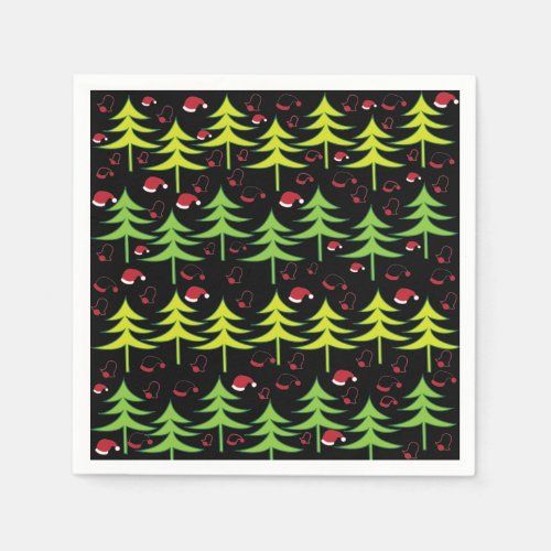 christmas_tree_xmas_forest_napkins-recadc57ba96547dab3ca72e7e02a32a7_zfkx3_1024.jpg