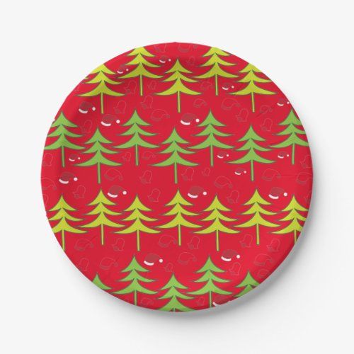 christmas_tree_modern_simple_elegant_paper_plates-rfb957acc752d4483a650389f03102437_z6cf8_1024.jpg