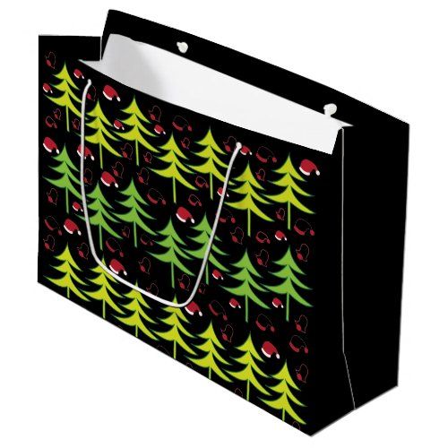 christmas_tree_winter_festive_large_gift_bag-r91335372a08741088a6aceeba6969608_zk3yf_1024.jpg