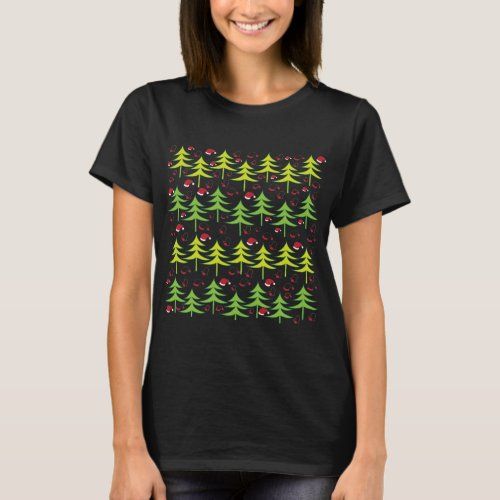 christmas_tree_xmas_t_shirt-ra30e4e6298144266aa1a75d249c7ff40_k2grj_1024.jpg