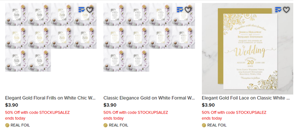 foil-invite-thumbnails.png