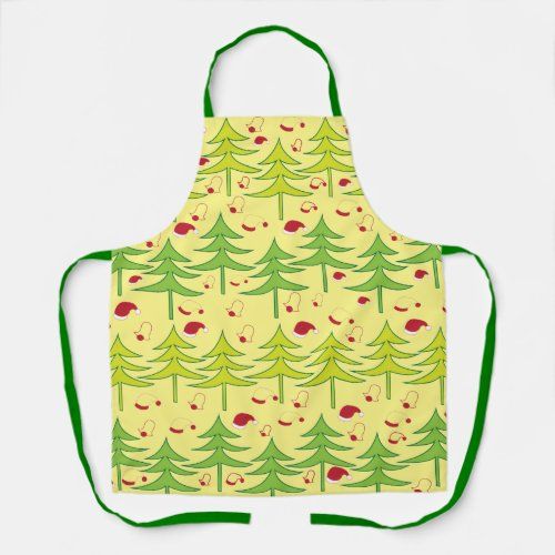 christmas_tree_beautiful_kitchen_baking_apron-rb538a17293e04968a930a8294044e9a9_qjaq1_1024.jpg