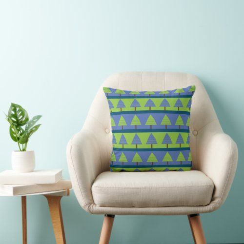 blue_green_christmas_tree_stripes_pattern_throw_pillow-r527c7b258699498ca6b3bc3acd1a5e90_4gu9o_8byvr_1024.jpg