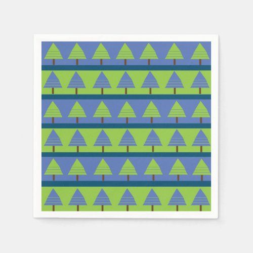 blue_green_christmas_tree_geometric_stripes_napkins-rc941d4052bdc4dc9bf6b84a896f31580_zfkx3_1024.jpg