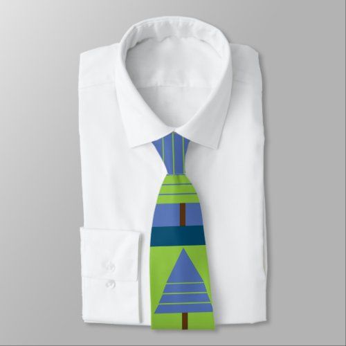 geometric_christmas_tree_stripes_neck_tie-ref4272410e294a9abb9a143acb4f9c54_6tei7_1024.jpg