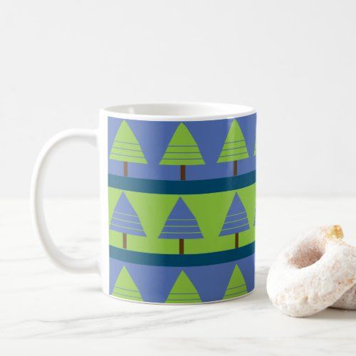 blue_green_christmas_tree_geometric_coffee_mug-r0a1bc44491724c7ea67037249b7e3e7b_kz9a2_1024.jpg