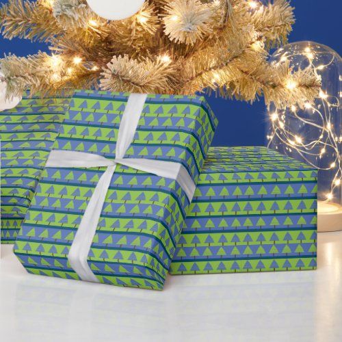 blue_green_christmas_tree_wrapping_paper-rc0851fd7c9914b5fb06f594dc52fc935_ckpft_1024.jpg