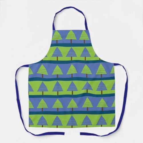 blue_green_christmas_tree_geometric_pattern_apron-r11d7ab02c3ca46418de5c5300c4f028b_sq34a_1024.jpg