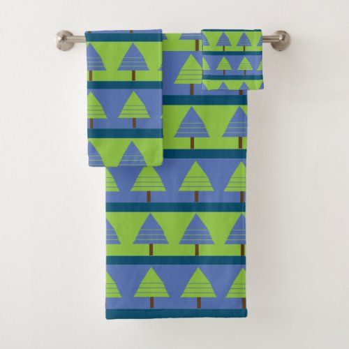 blue_green_christmas_tree_geometric_stripes_bath_towel_set-re0fbb9dcd20343a981be48db71b25f2b_ezaga_1024.jpg