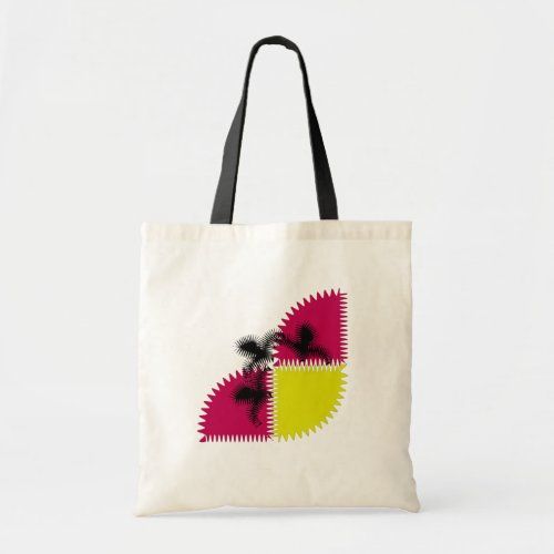 colorful_art_butterfly_pattern_tote_bag-re645dda0f7b94d7e80c11b5e568df1c2_v9wtl_8byvr_1024.jpg
