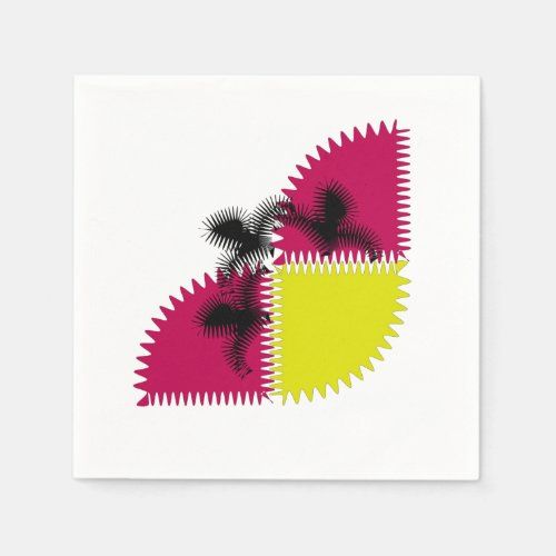 colorful_art_butterfly_cute_napkins-re4450ff1d56a402b81141f94d67f76b2_zfkx3_1024.jpg