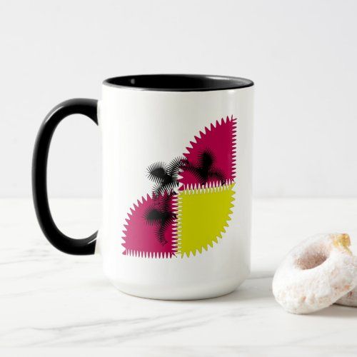 colorful_art_butterfly_bright_mug-r2517a997ec974b9dbfd8d872162d88ad_kz9al_1024.jpg