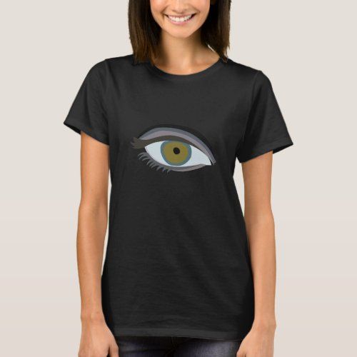 eye_lens_green_portrait_t_shirt-r27f5221608684261b6afff2daf286cae_k2grj_1024.jpg