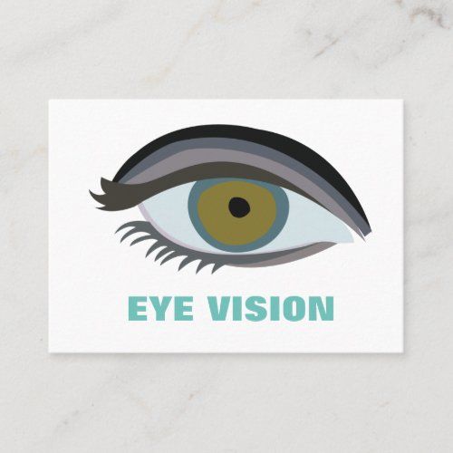 eye_lens_vision_care_business_card-r3058b44c2d2b4185b90fab4ae1c2811a_tcvt4_1024.jpg
