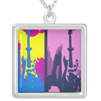 guitar_pop_art_silver_plated_necklace-re6901f6217084f4bb4602af40e6e186c_fkoep_8byvr_1024.jpg