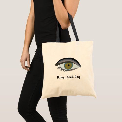 eye_lens_personalized_tote_bag-r1c9e54ac496947f6b6c1c718735d9a19_eeyji_8byvr_1024.jpg