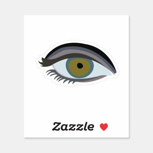 eye_lens_sticker-r1d1fcf7834294df3b9cb343a35e0dc59_07ca2_1024.jpg