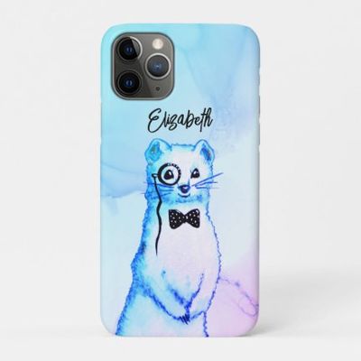 cute_ferret_watercolor_funny_animal_name_case_mate_iphone_case-r931c0312f98d4b499b248932118e3d14_09hoc_432.jpg