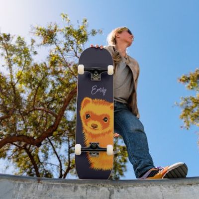 cute_ferret_art_ferret_mom_name_skateboard-r820478d6cd3649ccb9f06ce523d5b778_43at1_432.jpg