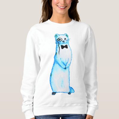 cute_ferret_funny_animal_watercolor_sweatshirt-r36f48a6ad86a4e80a97228ed9c9610cc_jg5m3_1080.jpg