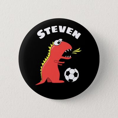 dinosaur_soccer_player_funny_kids_name_button-r7fd9dff144c14e73bb0bd25d5de99066_k94rf_1080.jpg