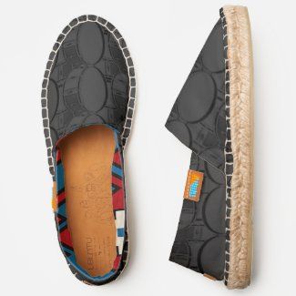 bass_drum_transparent_pattern_choose_color_zfj_espadrilles-r78f368f4b85146759744ba2aba4231f6_011qs_1024.jpg