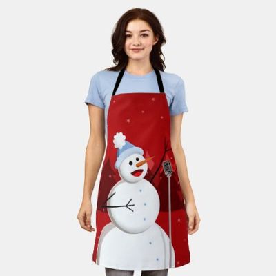 happy_singing_snowman_christmas_apron-re5f8b755d48c46e49b42dc13218f4b32_qjaq6_432.jpg