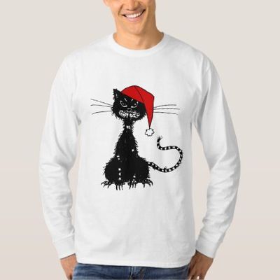 black_christmas_cat_t_shirt-r509f1b4b75b34dc5bf6c93a604e76260_jyr6c_432.jpg