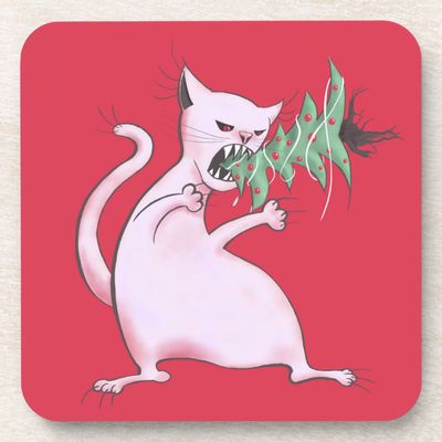 funny_cat_christmas_tree_eater_holiday_drink_coaster-re77dea7b5b0b49ab84ba79a1d944d3d3_ambkq_8byvr_1080.jpg