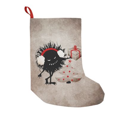 evil_bug_gives_christmas_present_small_christmas_stocking-r8205e547bd7e4aaf9c47bf3799c8ef40_z6c4e_1080.jpg