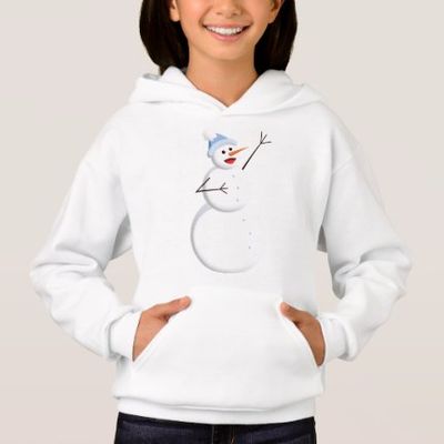 happy_singing_snowman_christmas_hoodie-r6a0a286f7ca04395badc2aa077211255_65yb7_432.jpg