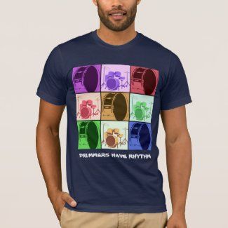 drum_and_drum_set_mod_dark_shirt_pop_art-re14890adb5864b06bc6680b326672388_k2gpz_1024.jpg
