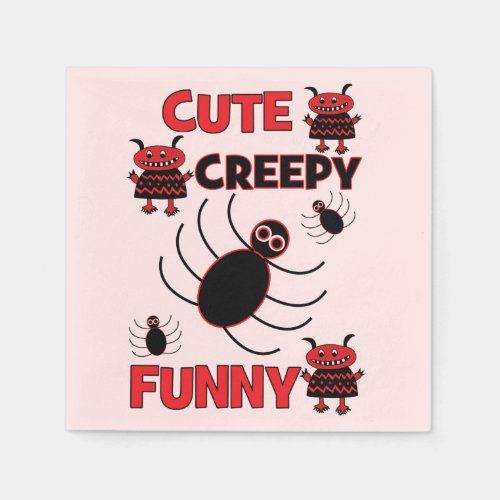 cute_spider_ghost_funny_halloween_napkins-r4e091c24afb245f69902b58dcac25193_t0n2o_1024.jpg