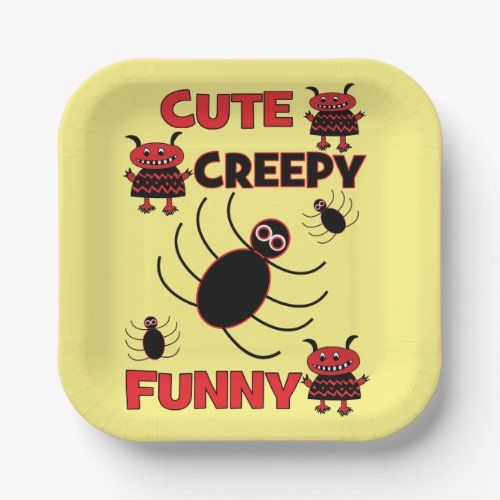 funny_halloween_cute_spider_ghost_paper_plates-r4019b430d617441c855e137f3bad12a4_cmzdv_1024.jpg