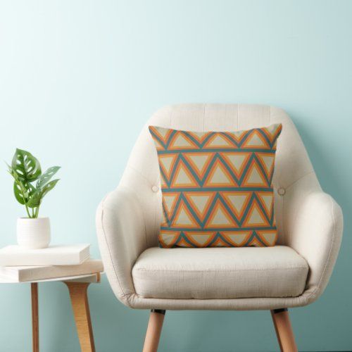 colorful_geometric_triangles_tribal_pattern_throw_pillow-rc5ef64f2c20444cc9546cc4866e216cd_4gu9o_8byvr_1024.jpg
