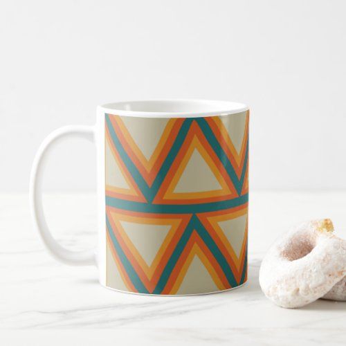 colorful_geometric_triangles_coffee_mug-rdc4b59cd60034bbba15cd2f1f65bd275_kz9a2_1024.jpg