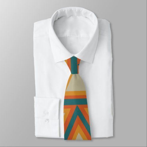 triangles_tribal_geometric_pattern_neck_tie-r3179a83dd8f6417889d9c9566c7507a4_6tei7_1024.jpg