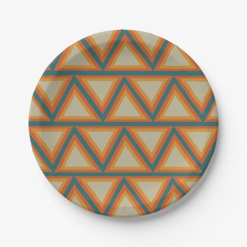 colorful_triangles_geometric_modern_paper_plates-r4987a3516ffd45e1a144620c6a650c99_z6cf8_1024.jpg